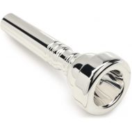 Blessing MPC3FL Flugelhorn Mouthpiece - 3FL