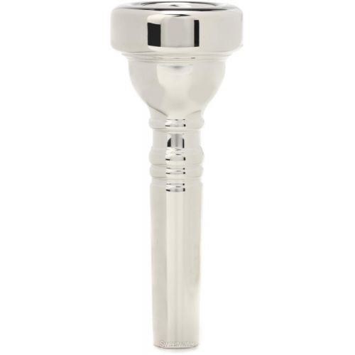  Blessing MPC3FL Flugelhorn Mouthpiece - 3FL