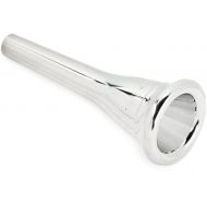 Blessing MPCMCFR French Horn Mouthpiece - Medium Cup