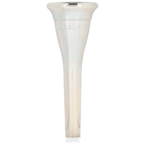  Blessing MPCMCFR French Horn Mouthpiece - Medium Cup