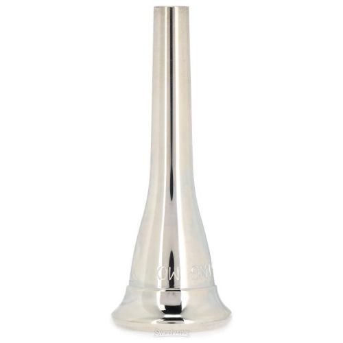  Blessing MPCMCFR French Horn Mouthpiece - Medium Cup