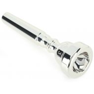 Blessing MPC3CTR Trumpet Mouthpiece - 3C
