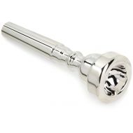 Blessing MPC7CTR Trumpet Mouthpiece - 7C