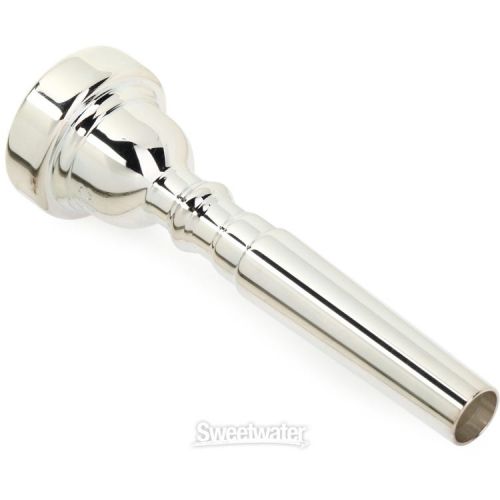  Blessing MPC7CTR Trumpet Mouthpiece - 7C