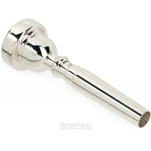  Blessing MPC15CTR Trumpet Mouthpiece - 1.5C