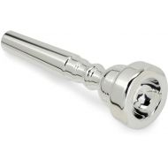 Blessing MPC5CTR Trumpet Mouthpiece - 5C