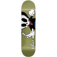 Blind Skateboard Decks