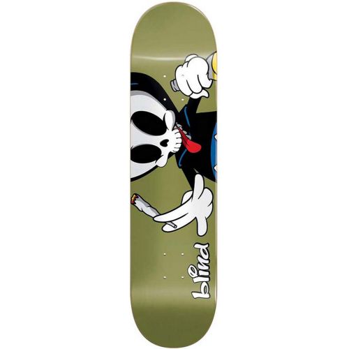  Blind Skateboard Decks