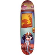 Blind Skateboard Deck Tim Gavin Dog Pound Slick 8.125 x 31.6