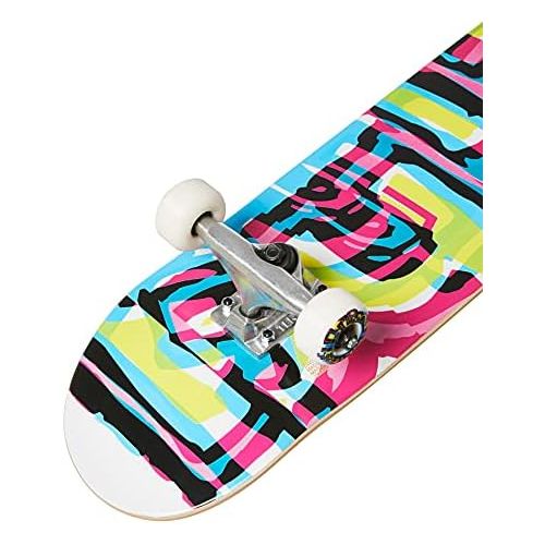  Blind Complete Skateboards