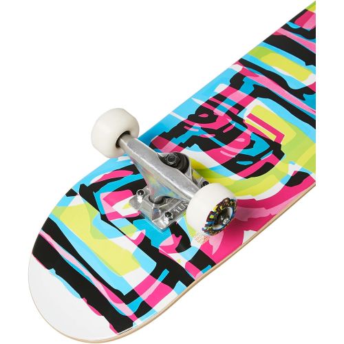  Blind Complete Skateboards