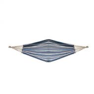 Bliss Hammocks Hammock in a Bag Garden Stripe/240