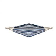 Bliss Hammocks Blissliving Home Hammock in a Bag Toasted Almond/240