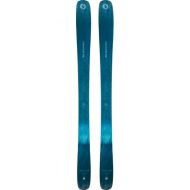 Blizzard Sheeva Team Ski - 2021 - Kids