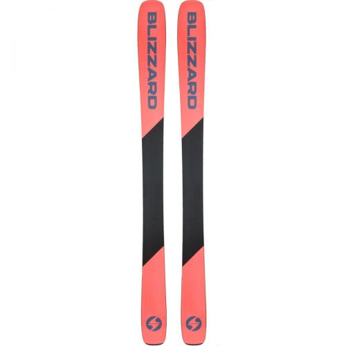  Blizzard Sheeva Team Ski - 2021 - Kids