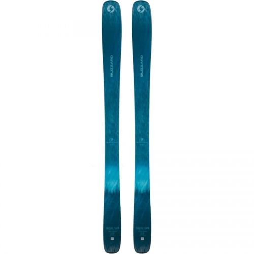  Blizzard Sheeva Team Ski - 2021 - Kids