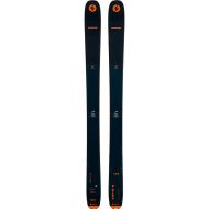 Blizzard Zero G 105 Ski