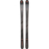 Blizzard Bonafide 97 Ski - 2021