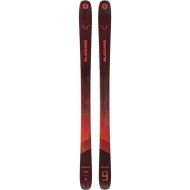 Blizzard Rustler 9 Ski - 2021