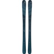 Blizzard Black Pearl 88 Ski - 2021 - Womens