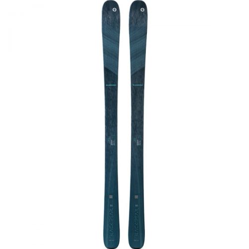  Blizzard Black Pearl 88 Ski - 2021 - Womens