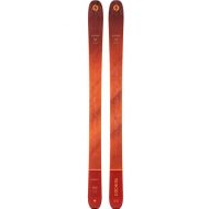 Blizzard Cochise 106 Ski - 2021