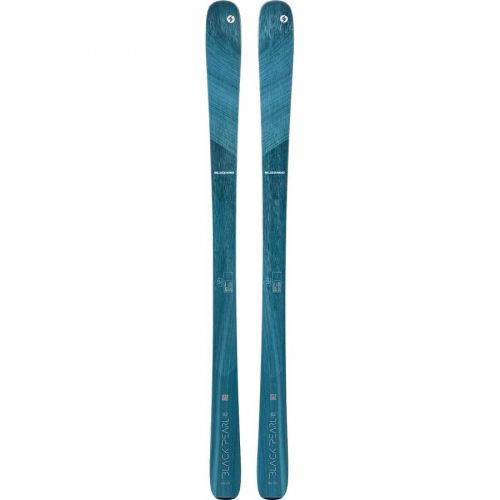  Blizzard Black Pearl 82 Ski - 2021 - Womens