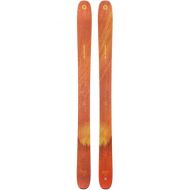 Blizzard Sheeva 11 Ski - 2021 - Womens