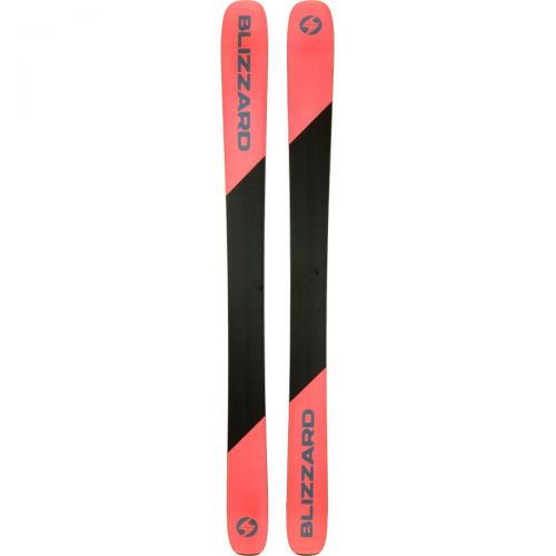  Blizzard Sheeva 11 Ski - 2021 - Womens