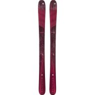 Blizzard Black Pearl 97 Ski - 2021 - Womens