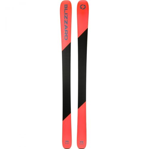  Blizzard Black Pearl 97 Ski - 2021 - Womens