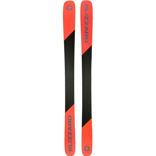  Blizzard Sheeva 10 Ski - 2021 - Womens