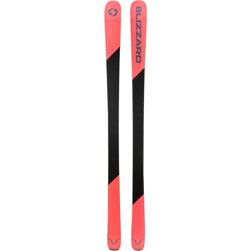  Blizzard Brahma 82 Ski - 2021