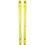 Blizzard Zero G 85 Alpine Touring Ski - 2021