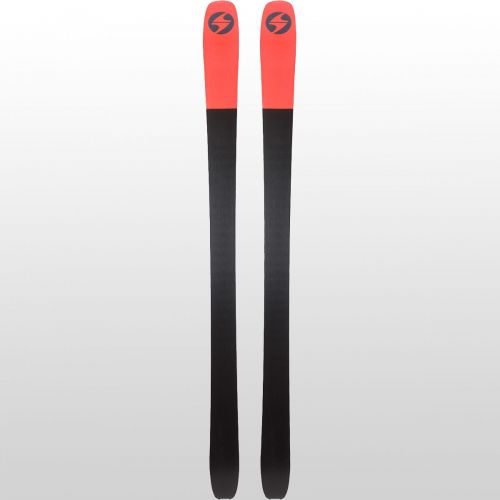  Blizzard Zero G 85 Alpine Touring Ski - 2021