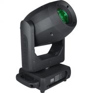 Blizzard G-Max 200 200W LED Spot Moving Head Fixture