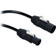 Blizzard COOL CABLE PCT Interconnect Cable (3')