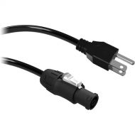 Blizzard COOL CABLE PCT Interconnect Edison M Cable (10')