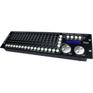 Blizzard ProKontrol MH DMX Lighting Controller