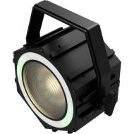Blizzard Nexys WW Warm White LED with Fresnel Lens and RGB Backlight Effects