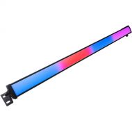 Blizzard StormChaser Supercell RGB LED Pixel Bar