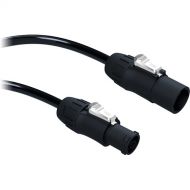 Blizzard COOL CABLE PCT Interconnect Cable (10')