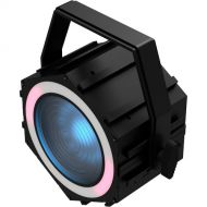 Blizzard Nexys RGBW with Fresnel Lens and RGB Backlight Effects