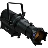 Blizzard Verismo IP Profile WW 300W Ellipsoidal LED Light