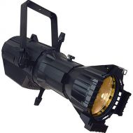 Blizzard Aria Profile LED Ellipsoidal Spot Fixture (WW)