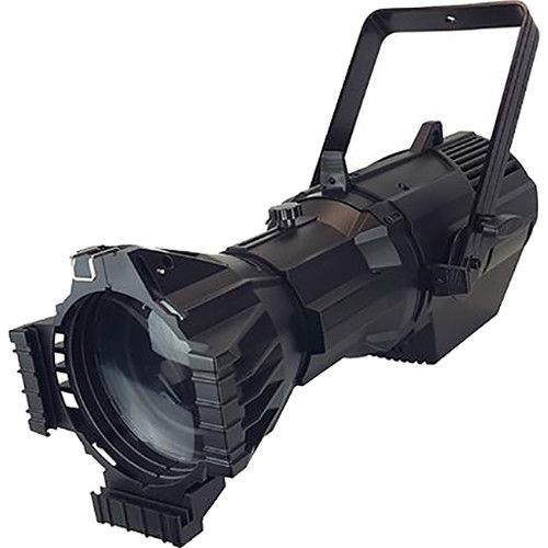  Blizzard Aria Profile LED Ellipsoidal Spot Fixture (WW)