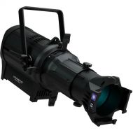 Blizzard Verismo Profile 300W RGBALC Ellipsoidal LED Light