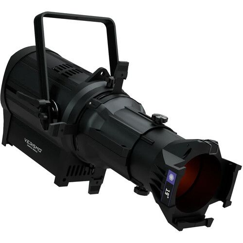  Blizzard Verismo Profile 300W RGBALC Ellipsoidal LED Light