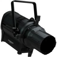 Blizzard Verismo Profile 300W WW Ellipsoidal LED Light