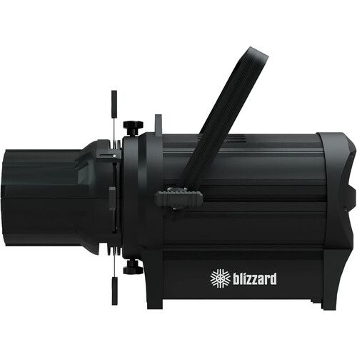  Blizzard Verismo Profile 300W WW Ellipsoidal LED Light